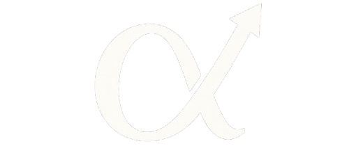 Alpha Tech Logo